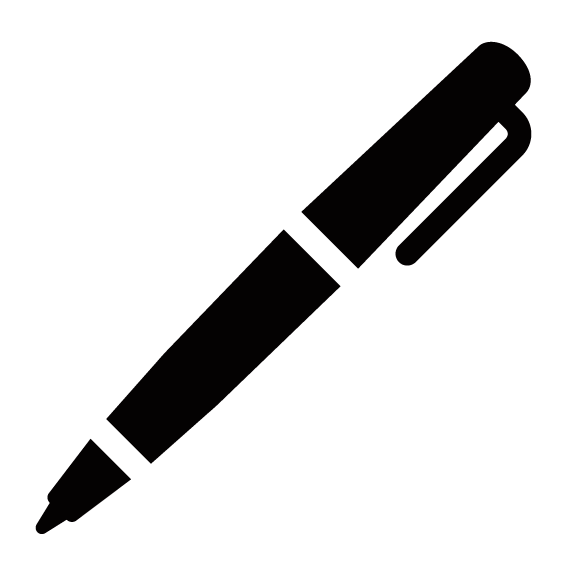 文房具類